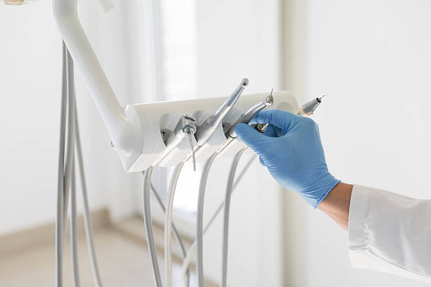 24/7 Emergency Tooth Extraction experts in Shelby, MI